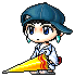 Jebi